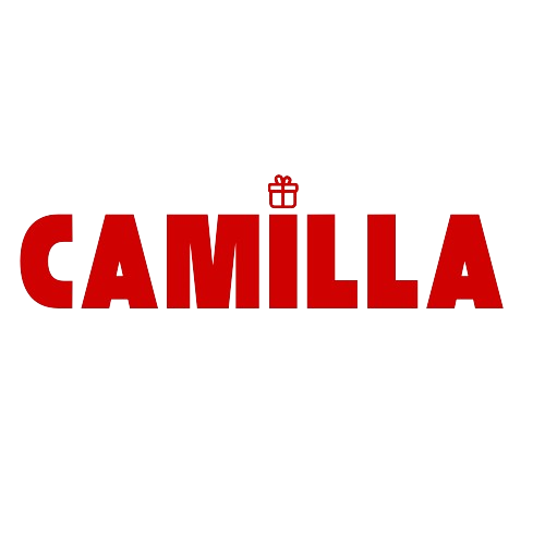 CAMİLLA