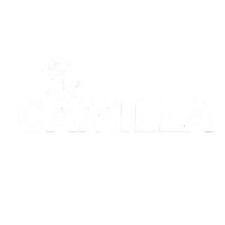 CAMİLLA